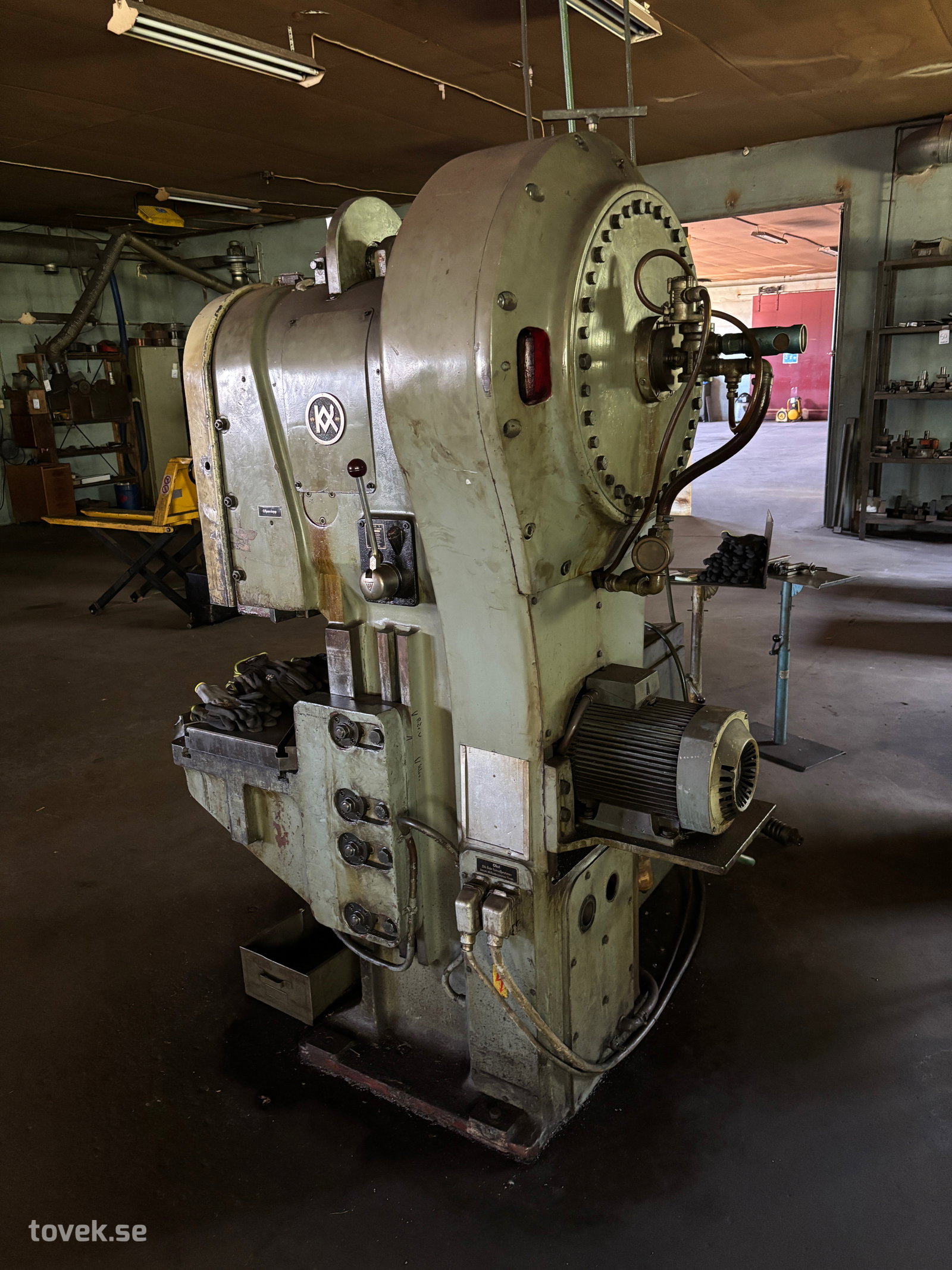 Slider image 7