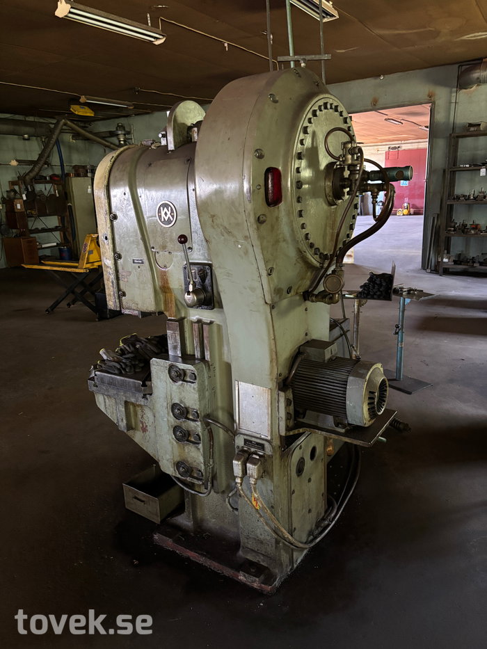 Slider image 7