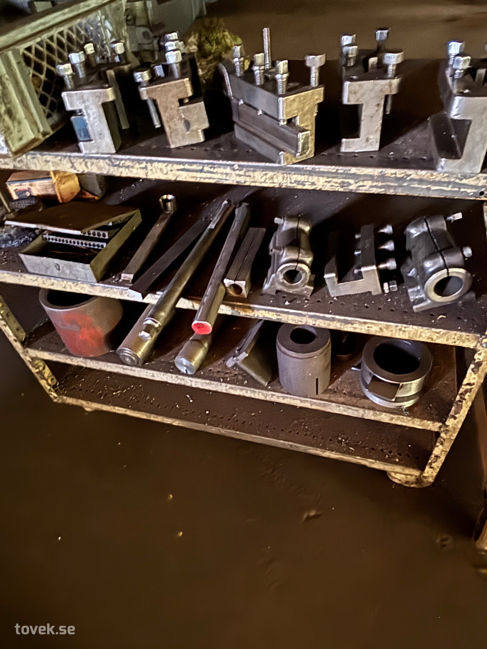 Slider image 14