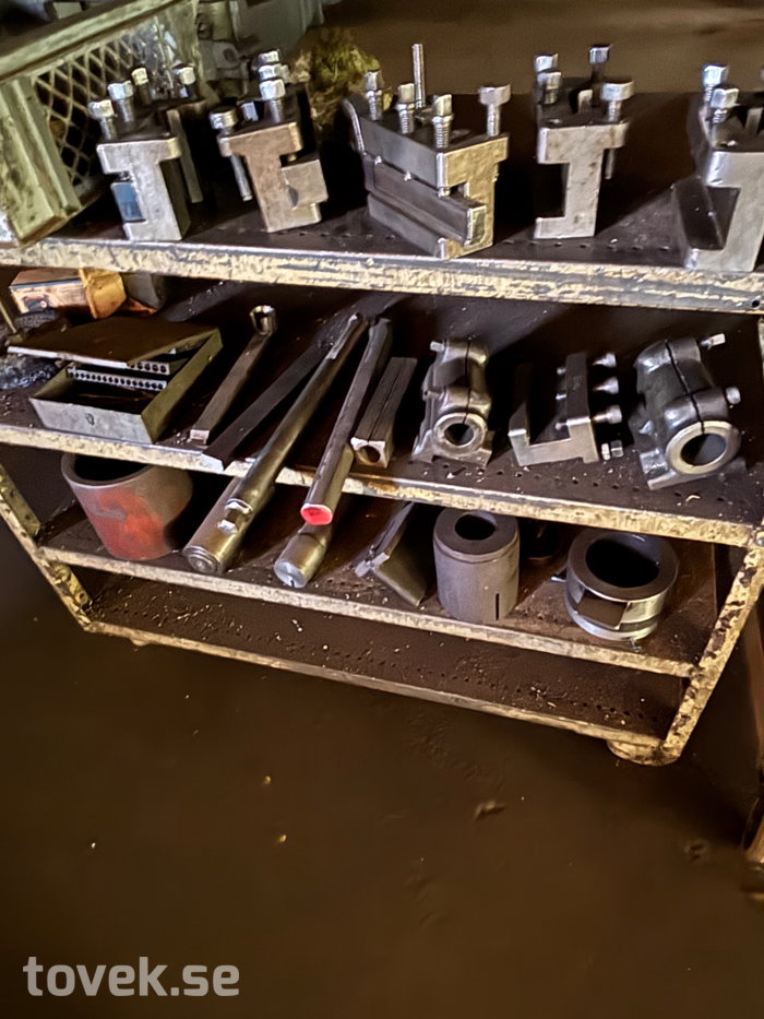 Slider image 14