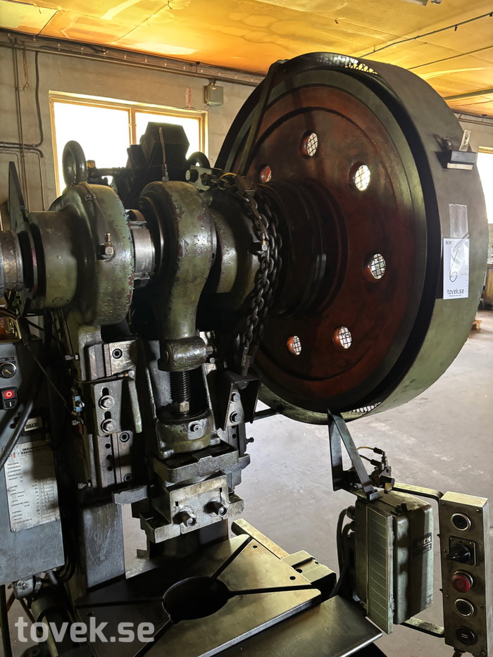 Slider image 6