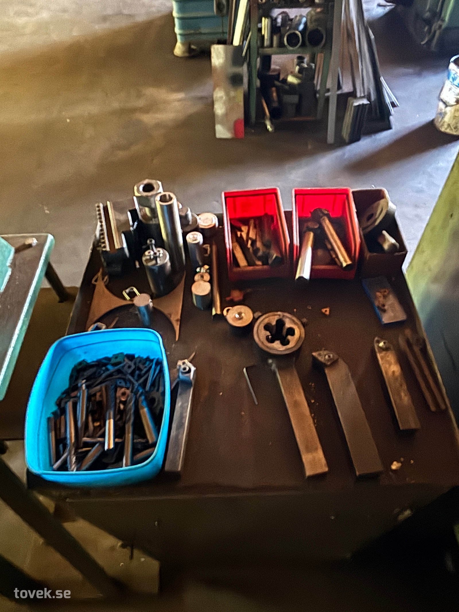 Slider image 16