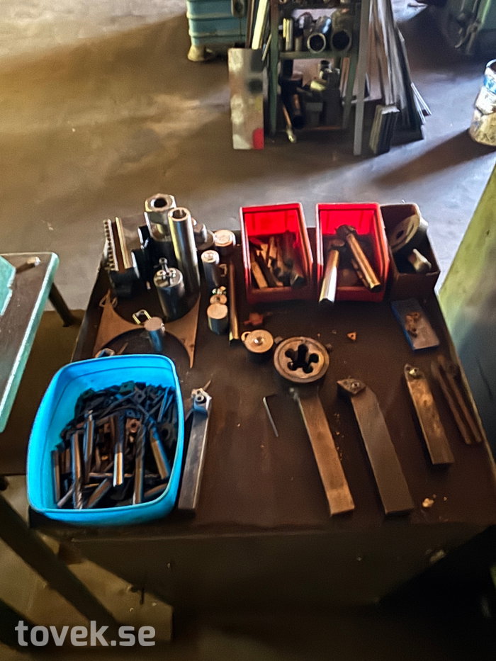 Slider image 16
