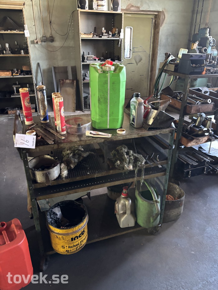 Slider image 0