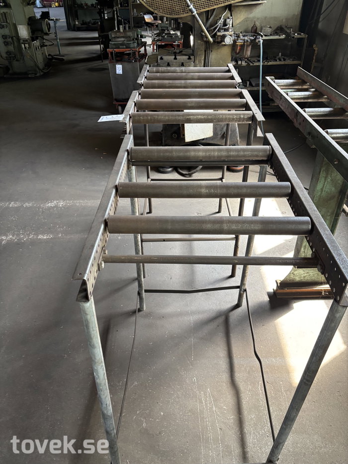 Slider image 1