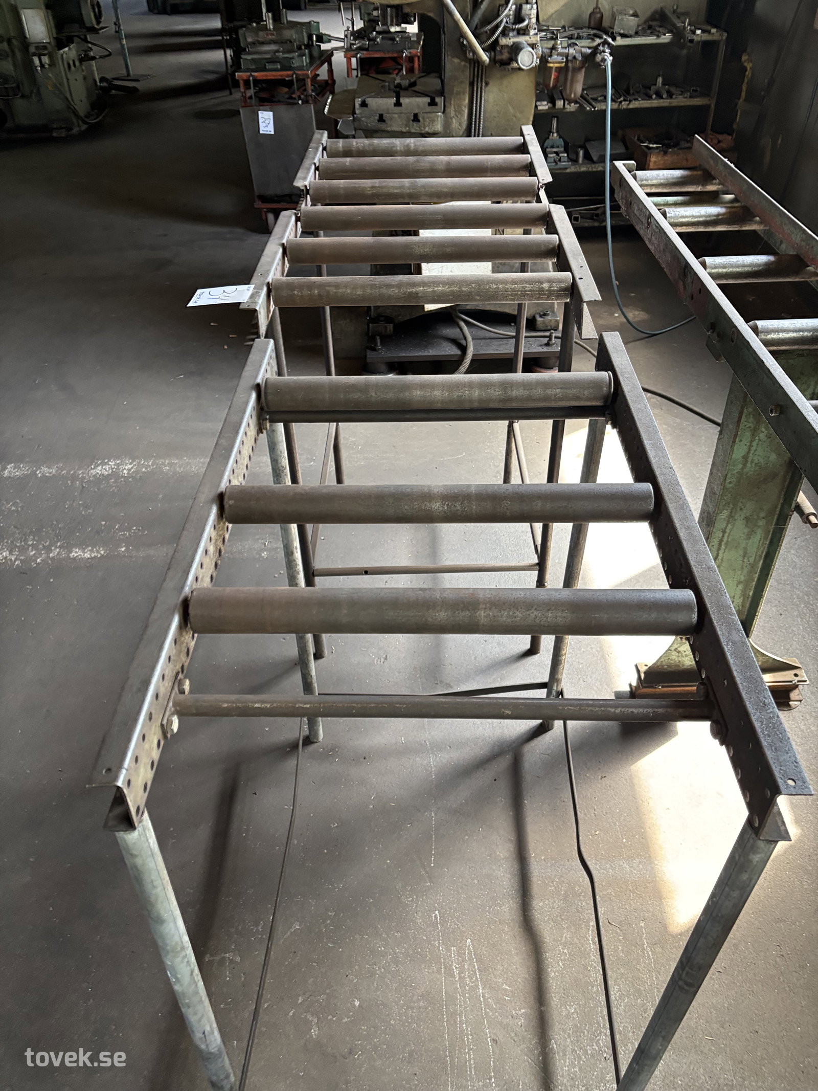 Slider image 2