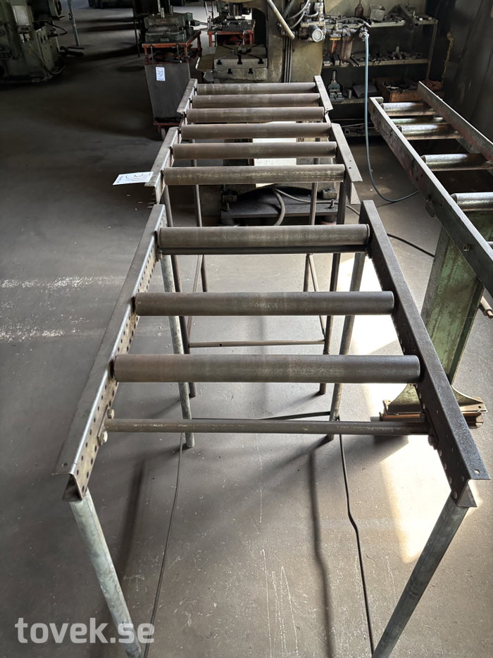 Slider image 2