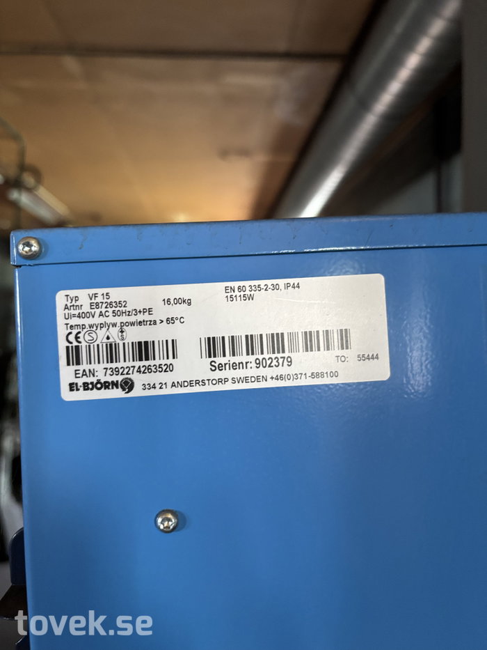 Slider image 3