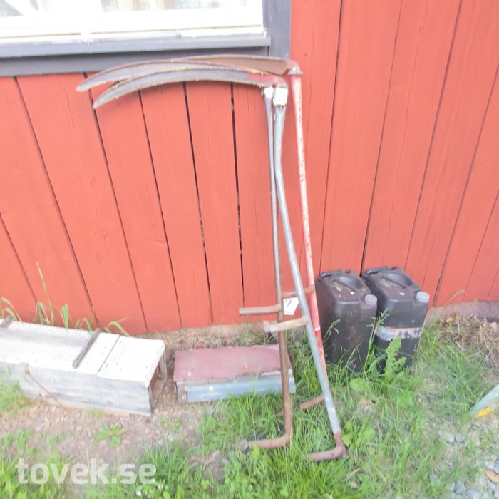 Slider image 0