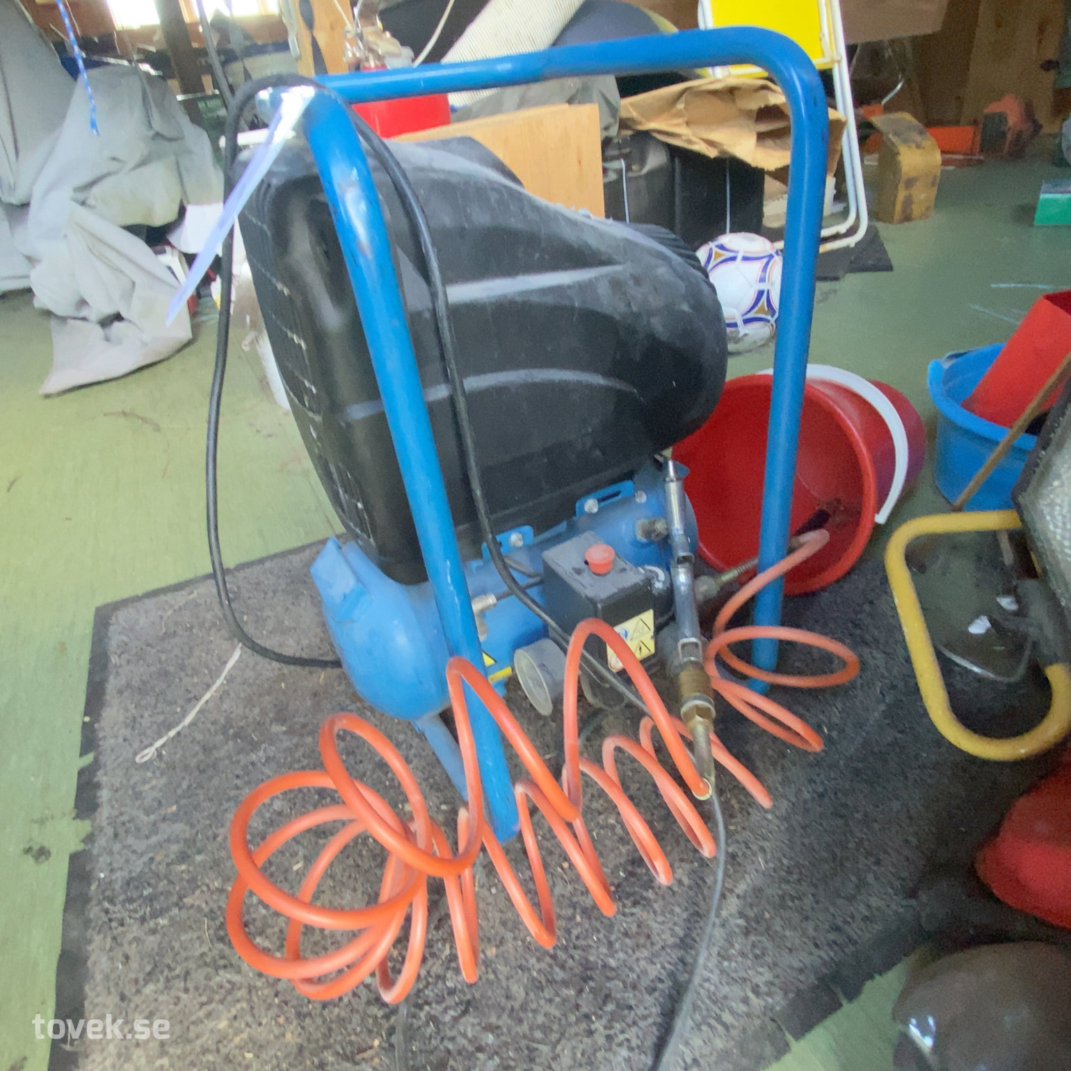 Slider image 1