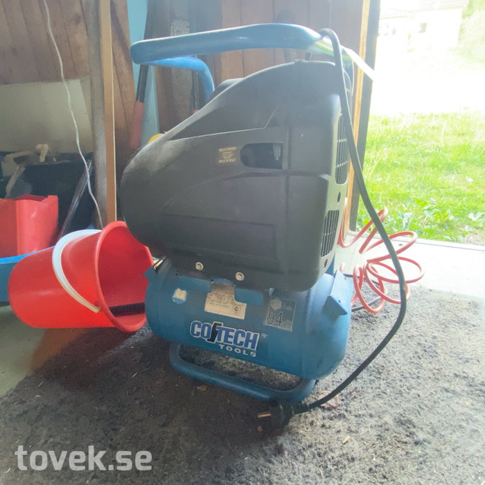 Slider image 0
