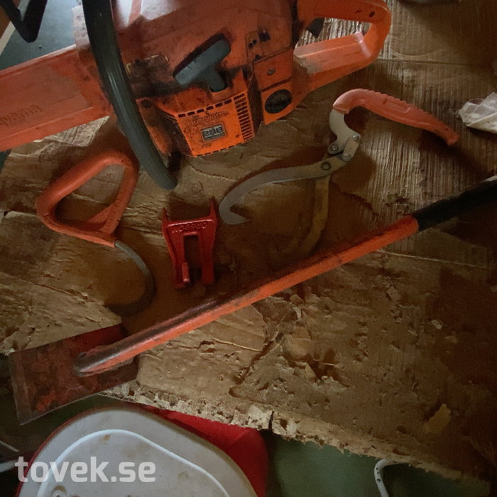 Slider image 3