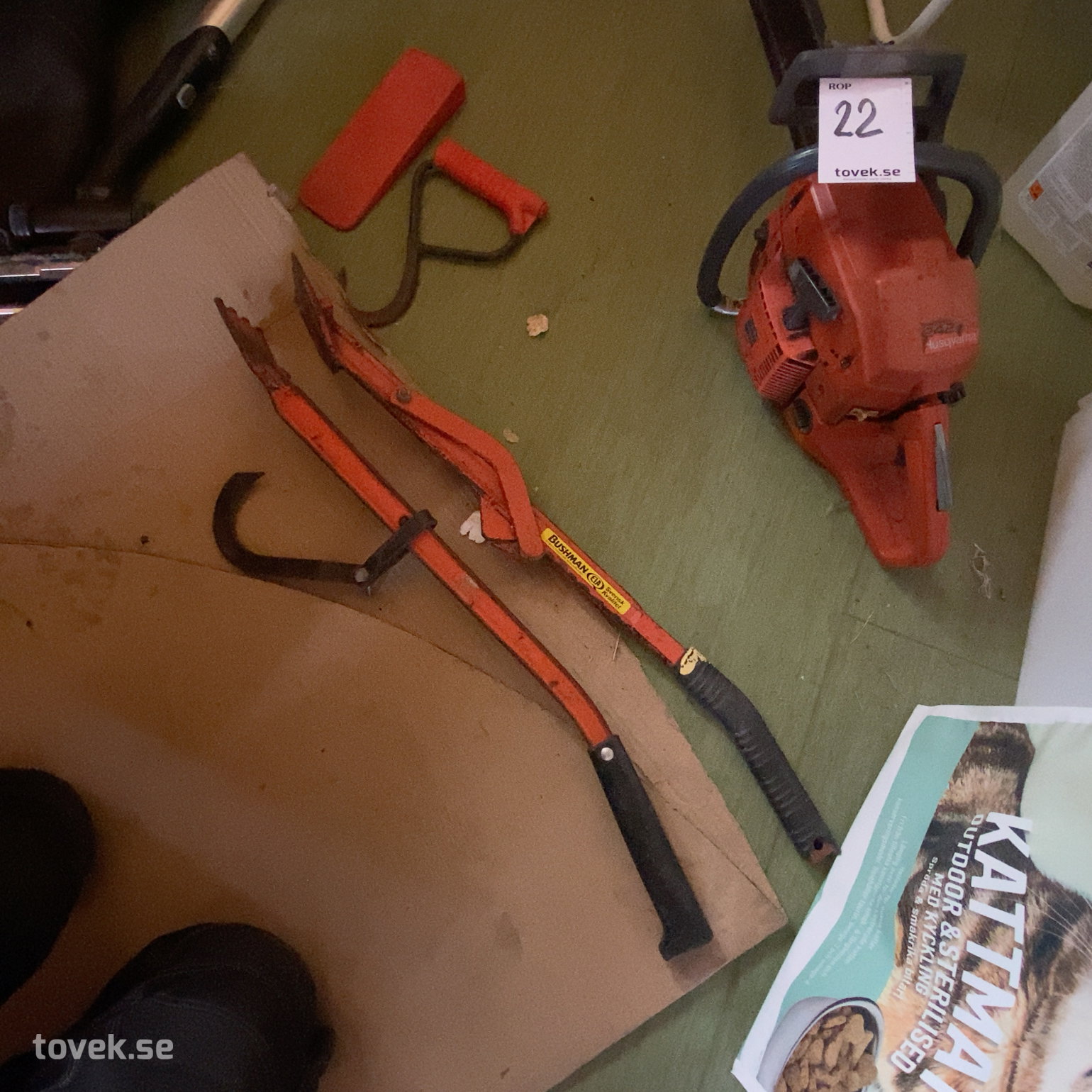 Slider image 3