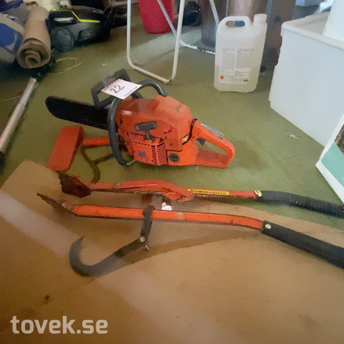 Slider image 0
