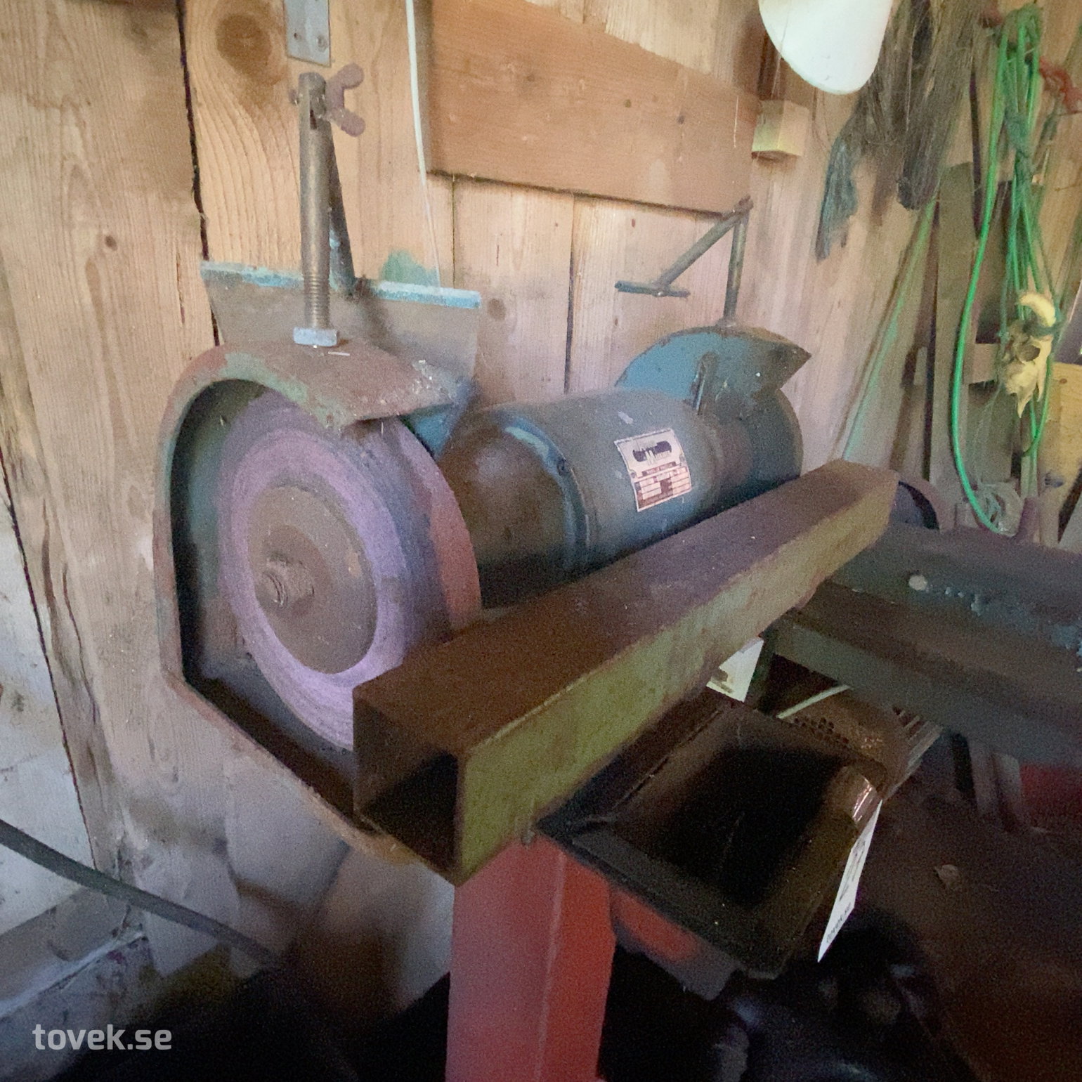 Slider image 1