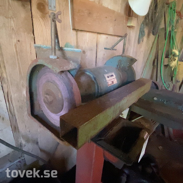Slider image 1