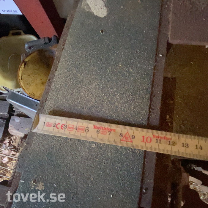 Slider image 2