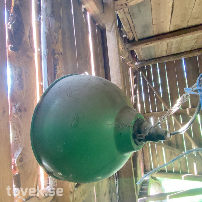 Slider image 2