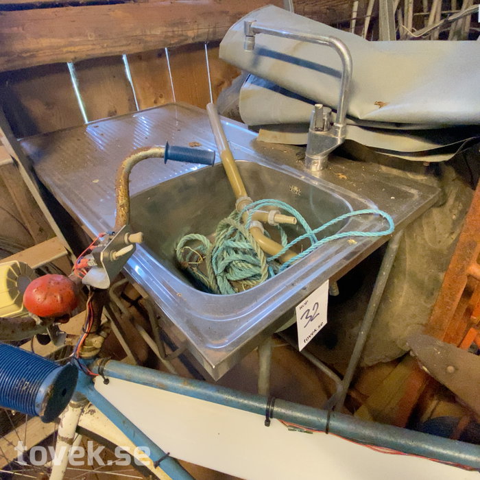 Slider image 0