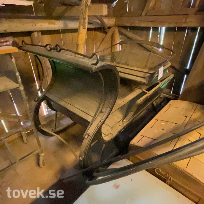 Slider image 0