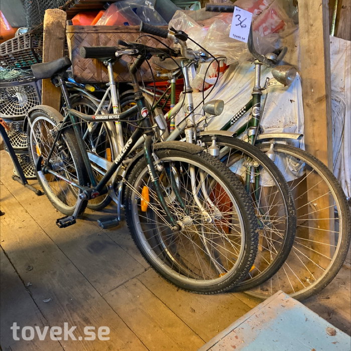 Slider image 0