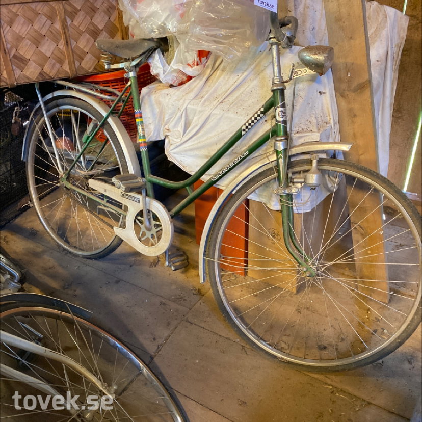 Slider image 3