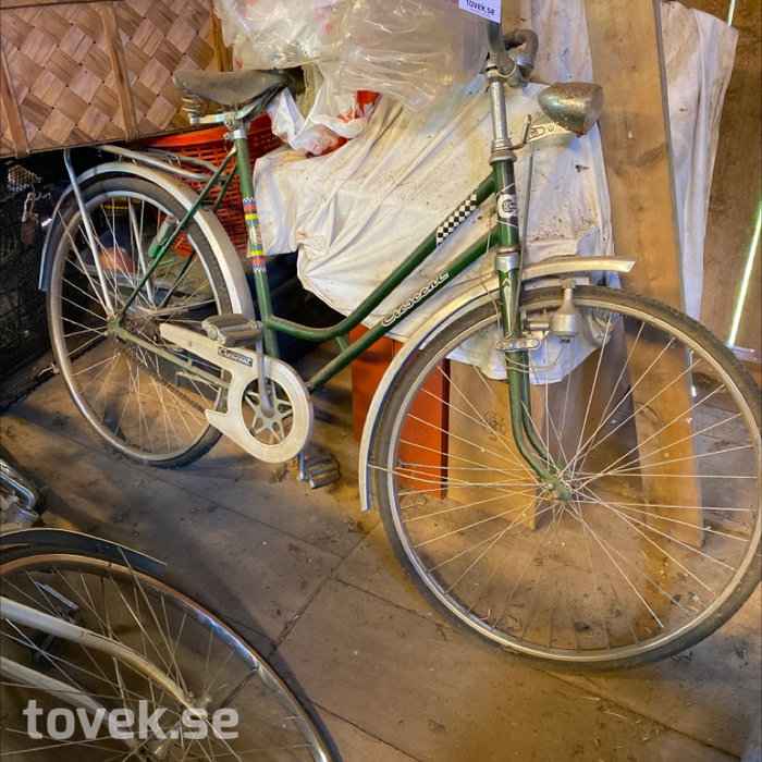 Slider image 3