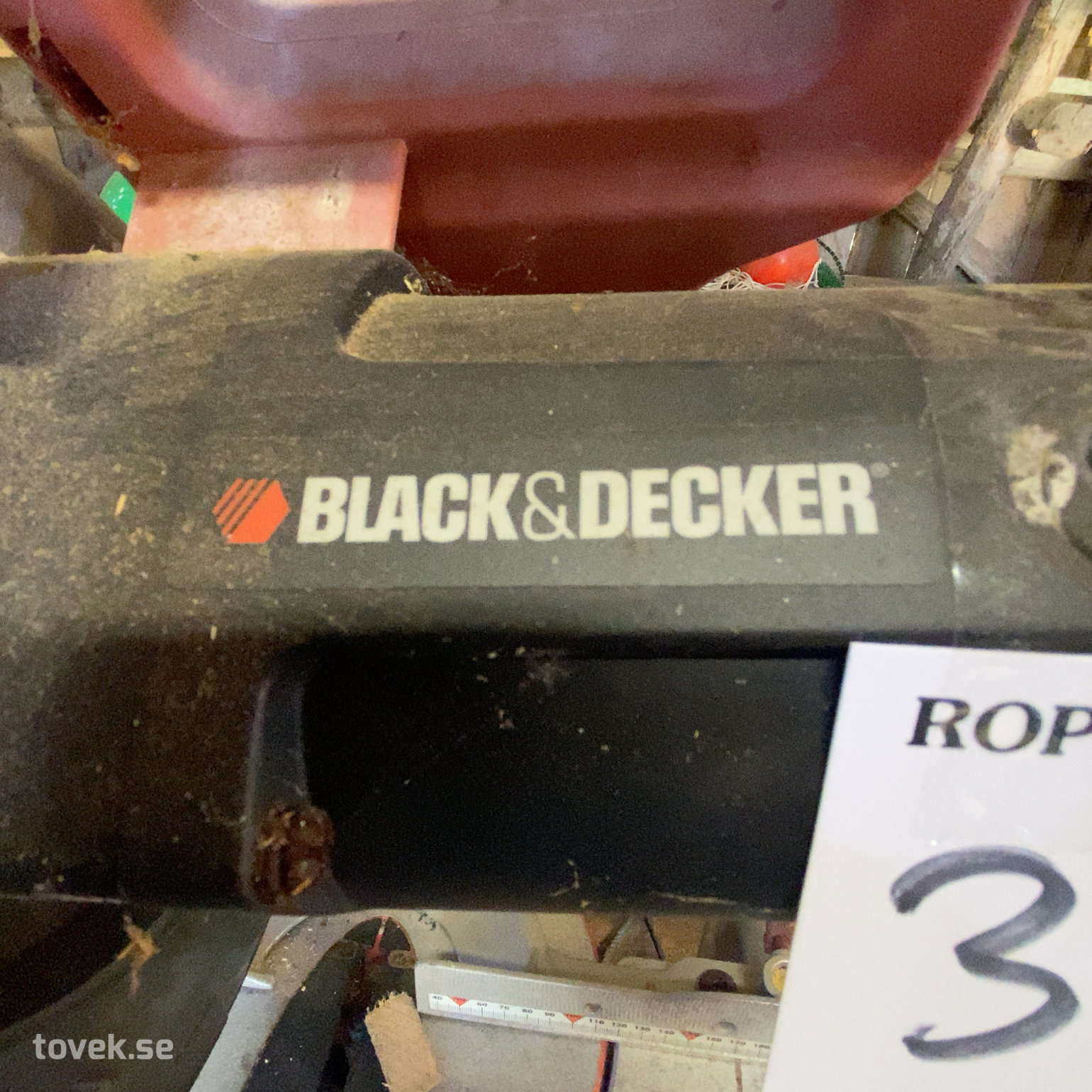 Slider image 3