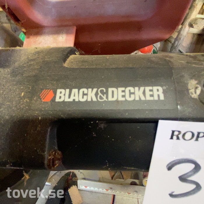 Slider image 3