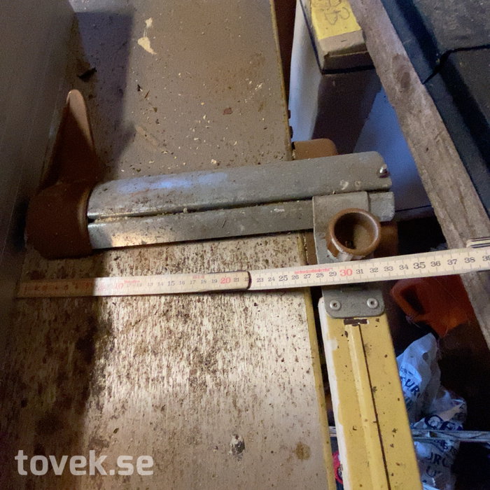 Slider image 3