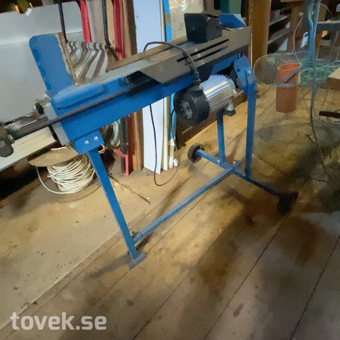 Slider image 0