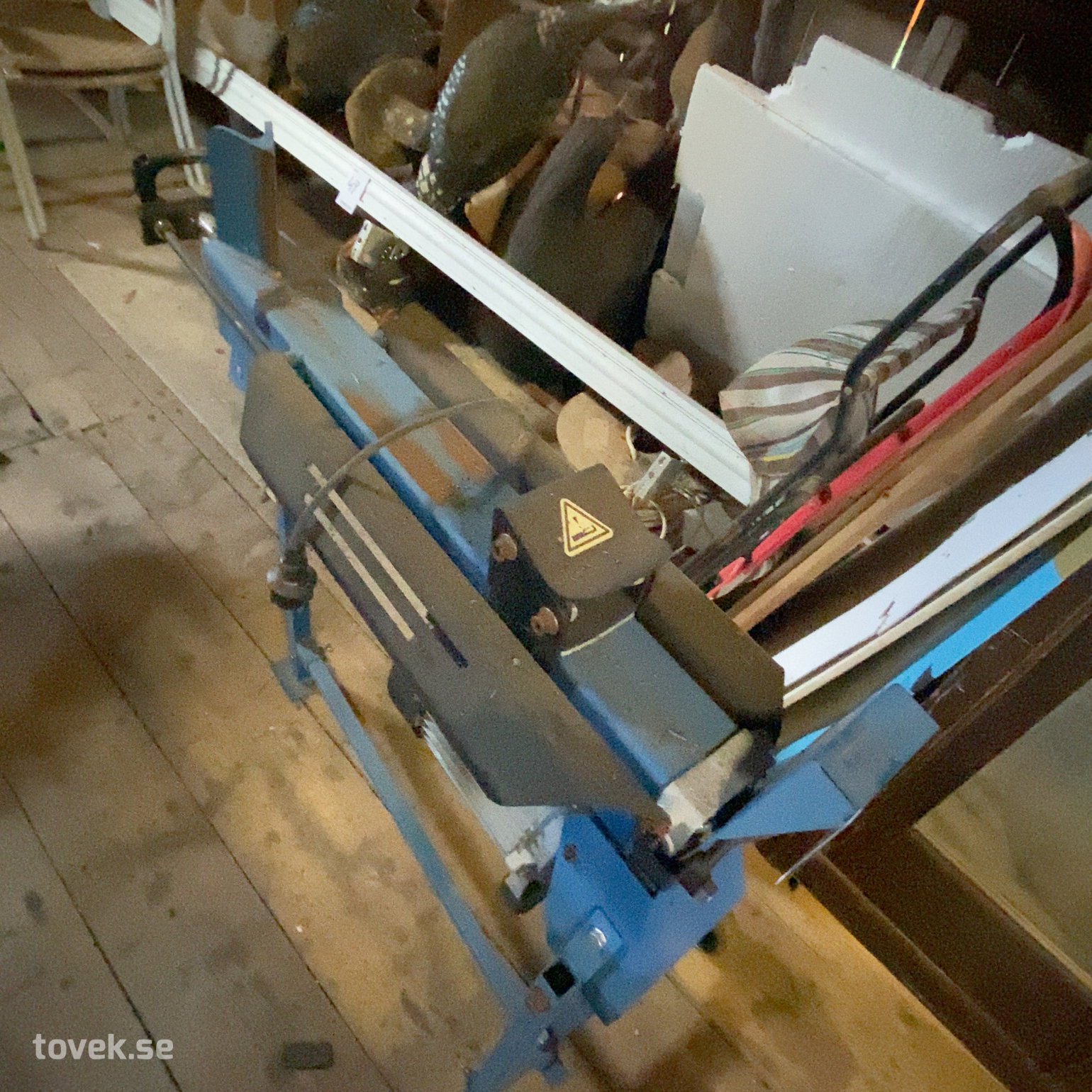 Slider image 2