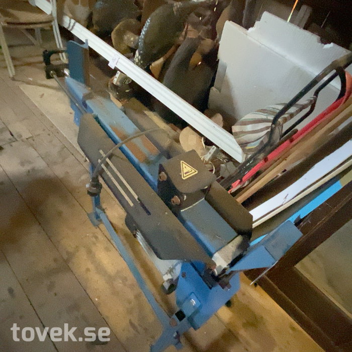 Slider image 2