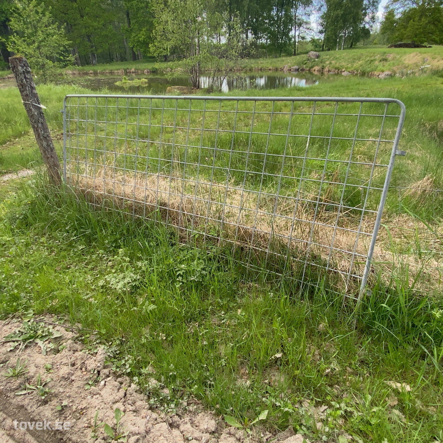 Slider image 5