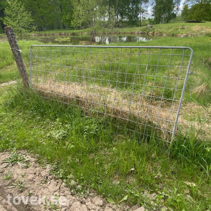 Slider image 5