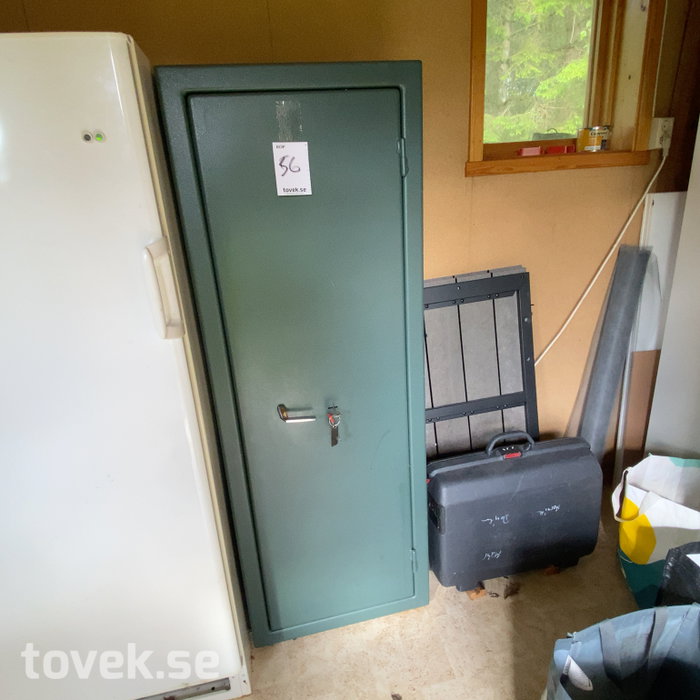 Slider image 0