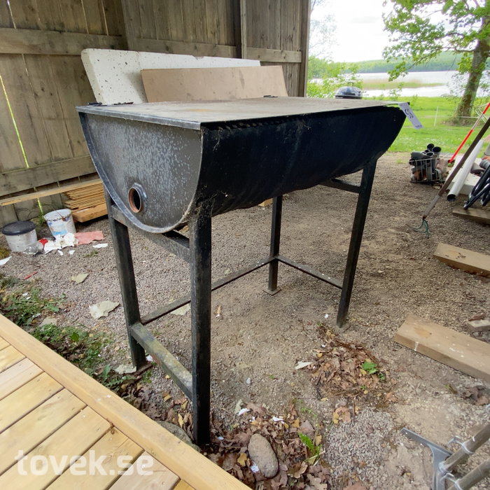 Slider image 0