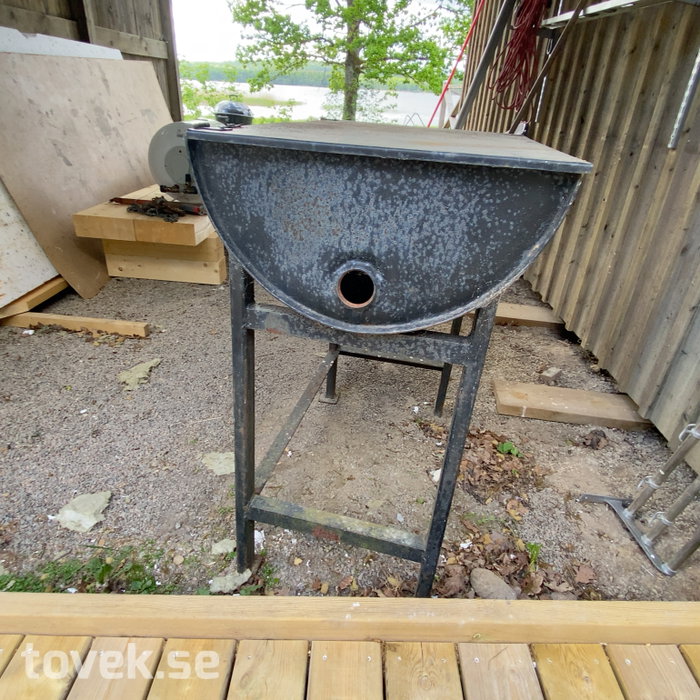 Slider image 1