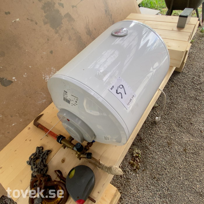 Slider image 0
