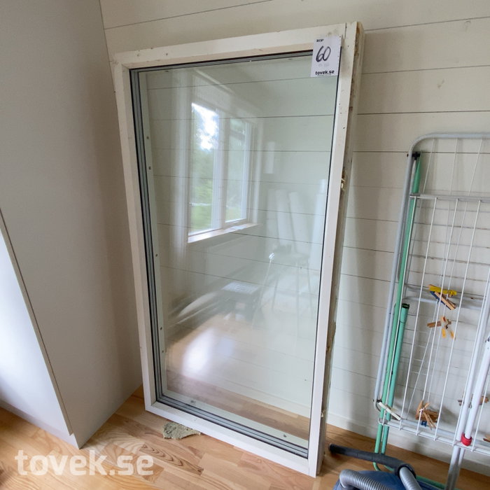 Slider image 0