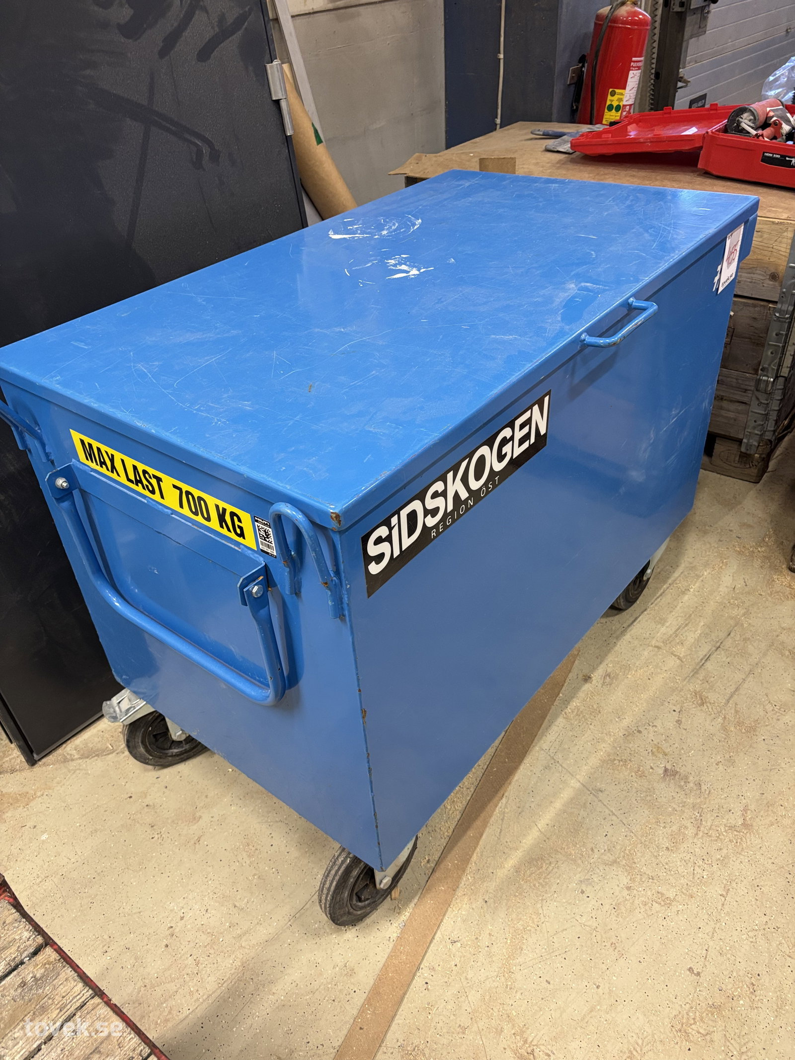 Slider image 6