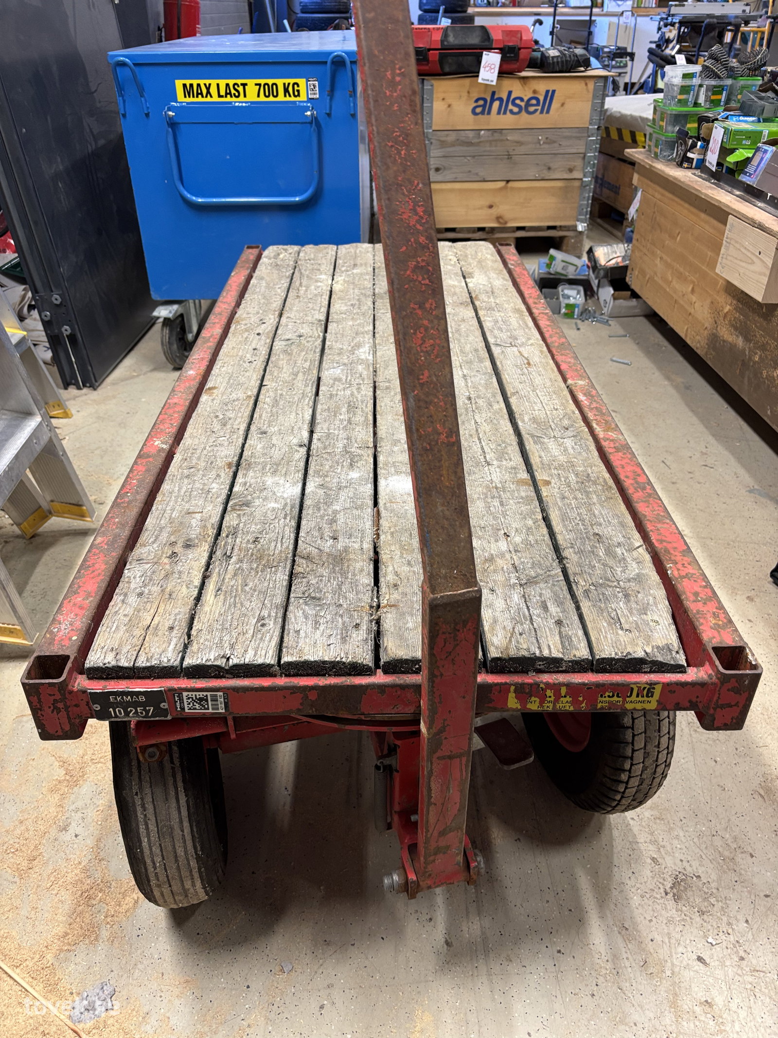 Slider image 4