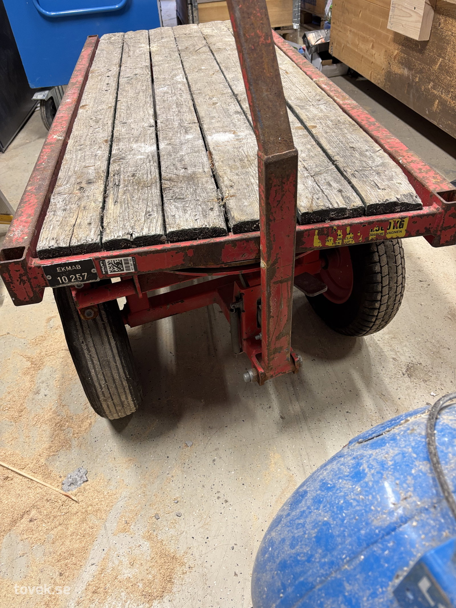 Slider image 3