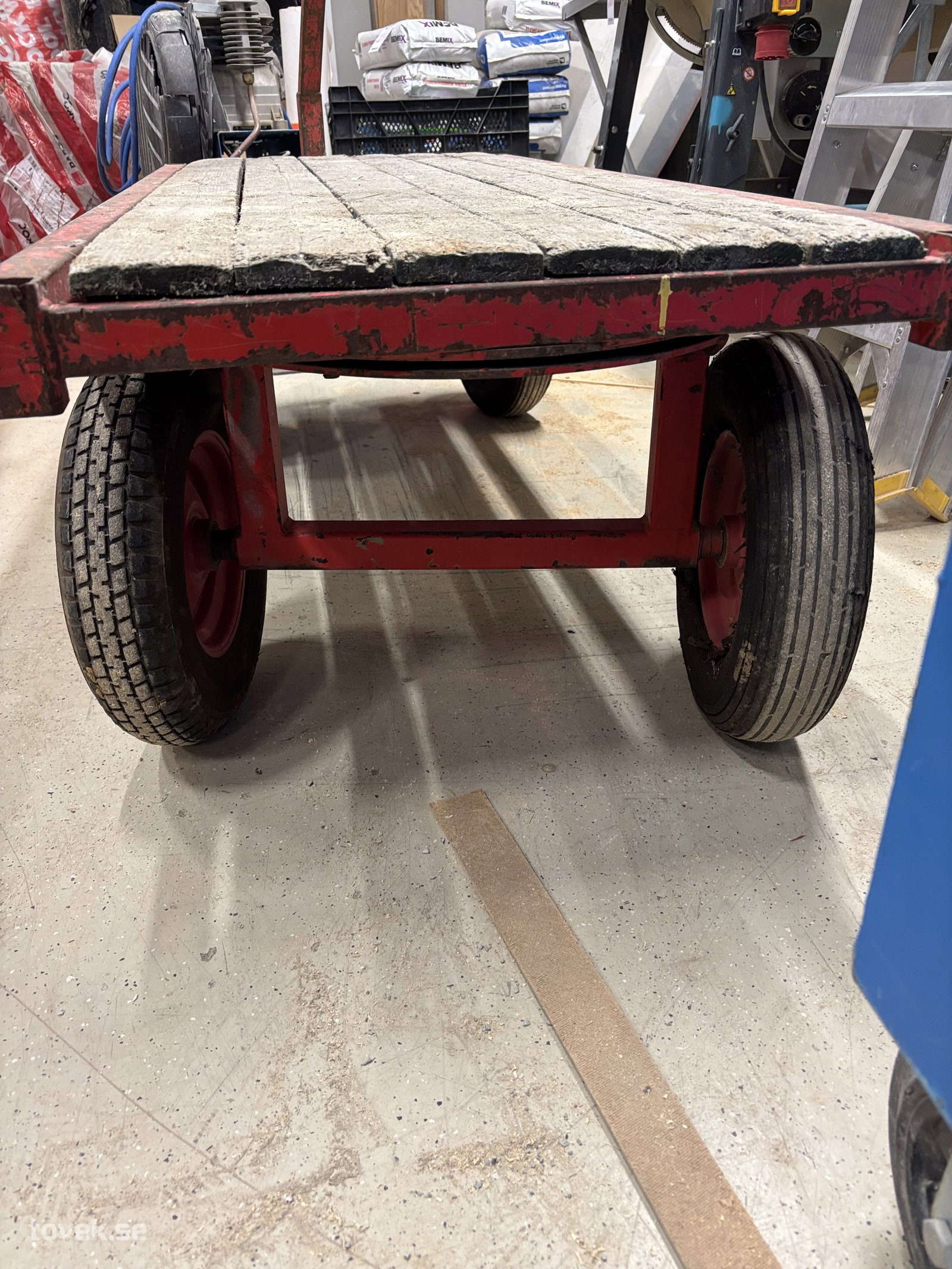 Slider image 2