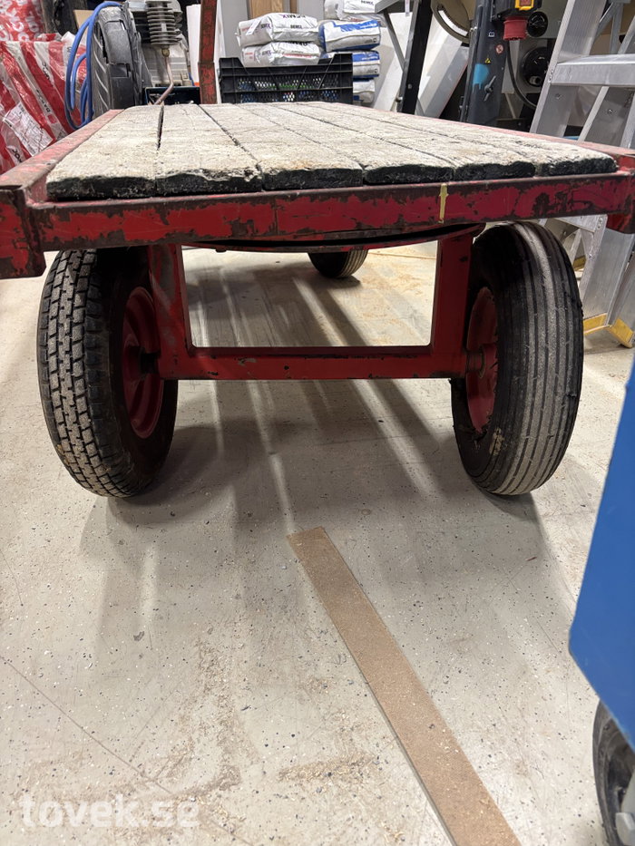 Slider image 2