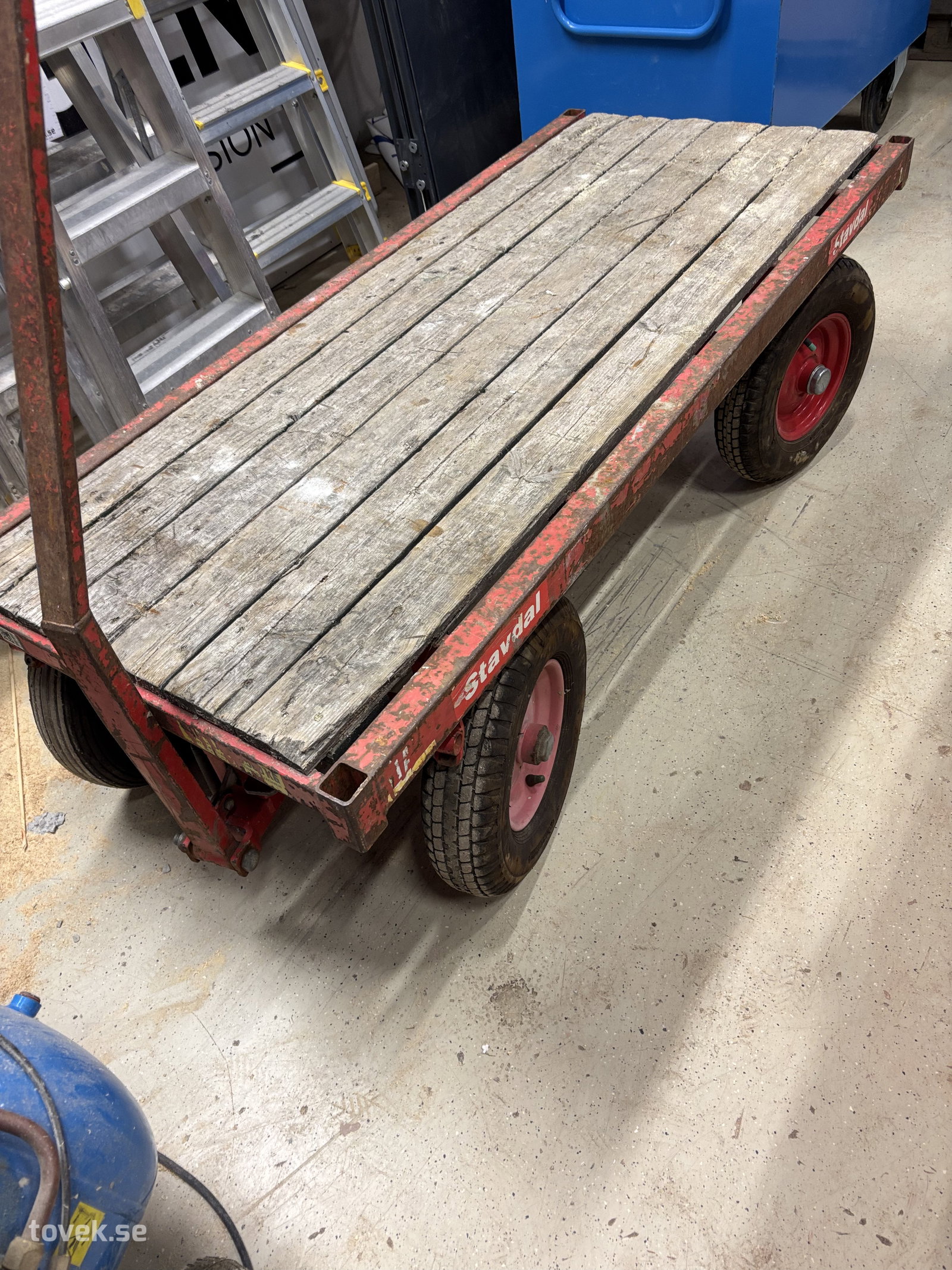 Slider image 1