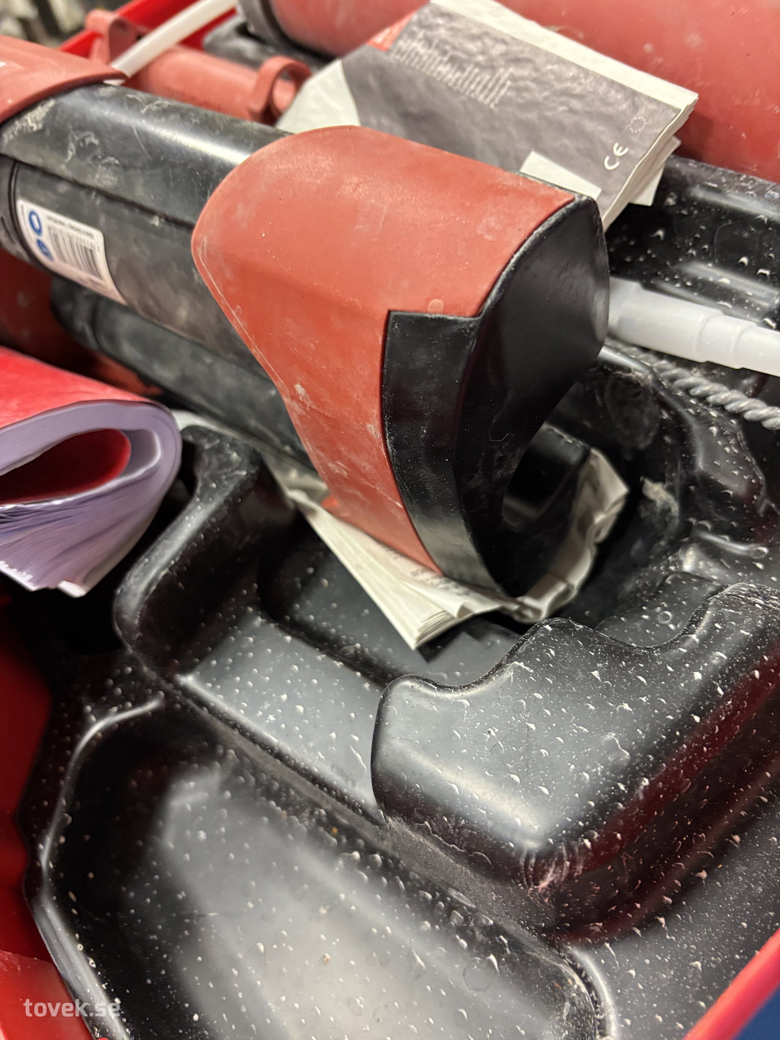 Slider image 3