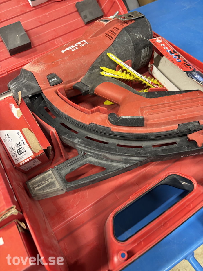 Slider image 6