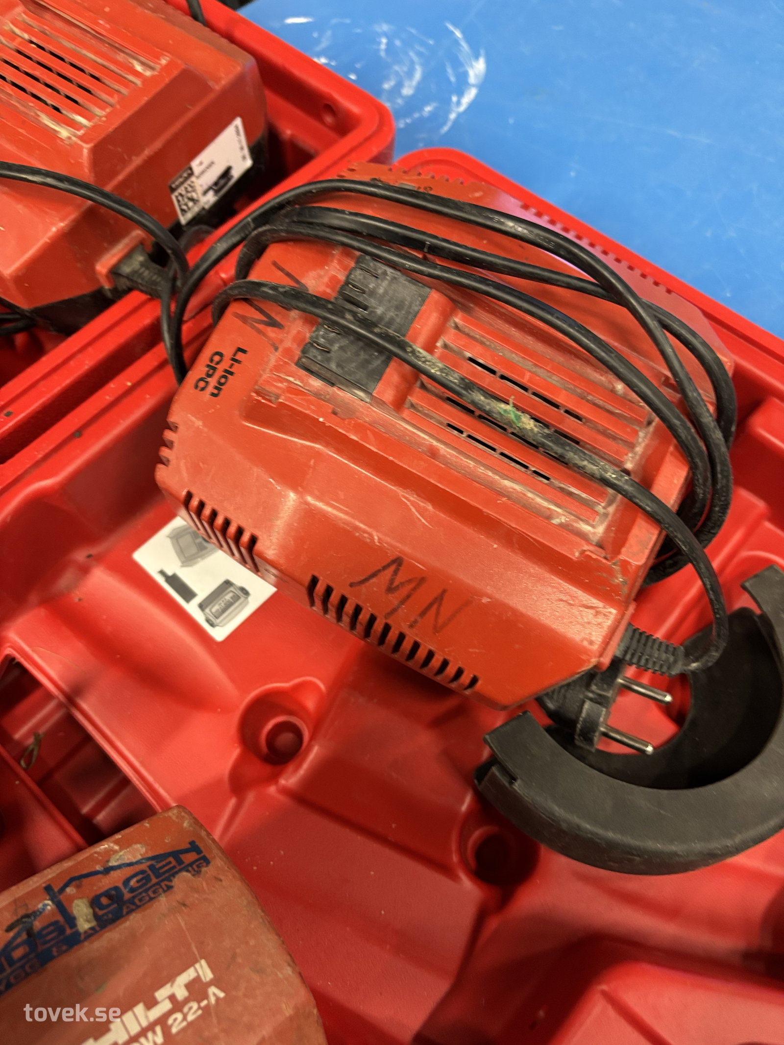 Slider image 8