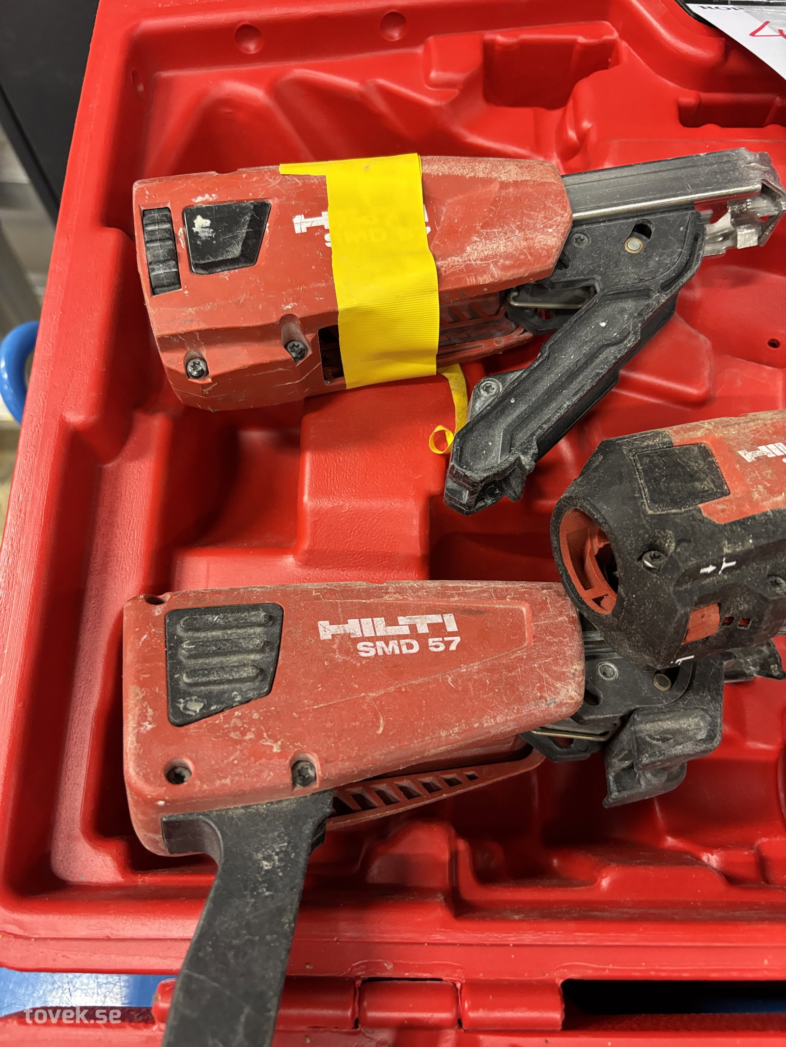 Slider image 6